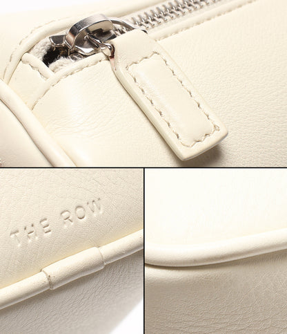 THE ROW ハンドバッグ 90's Bag W1281 L108 レディース ザロウ