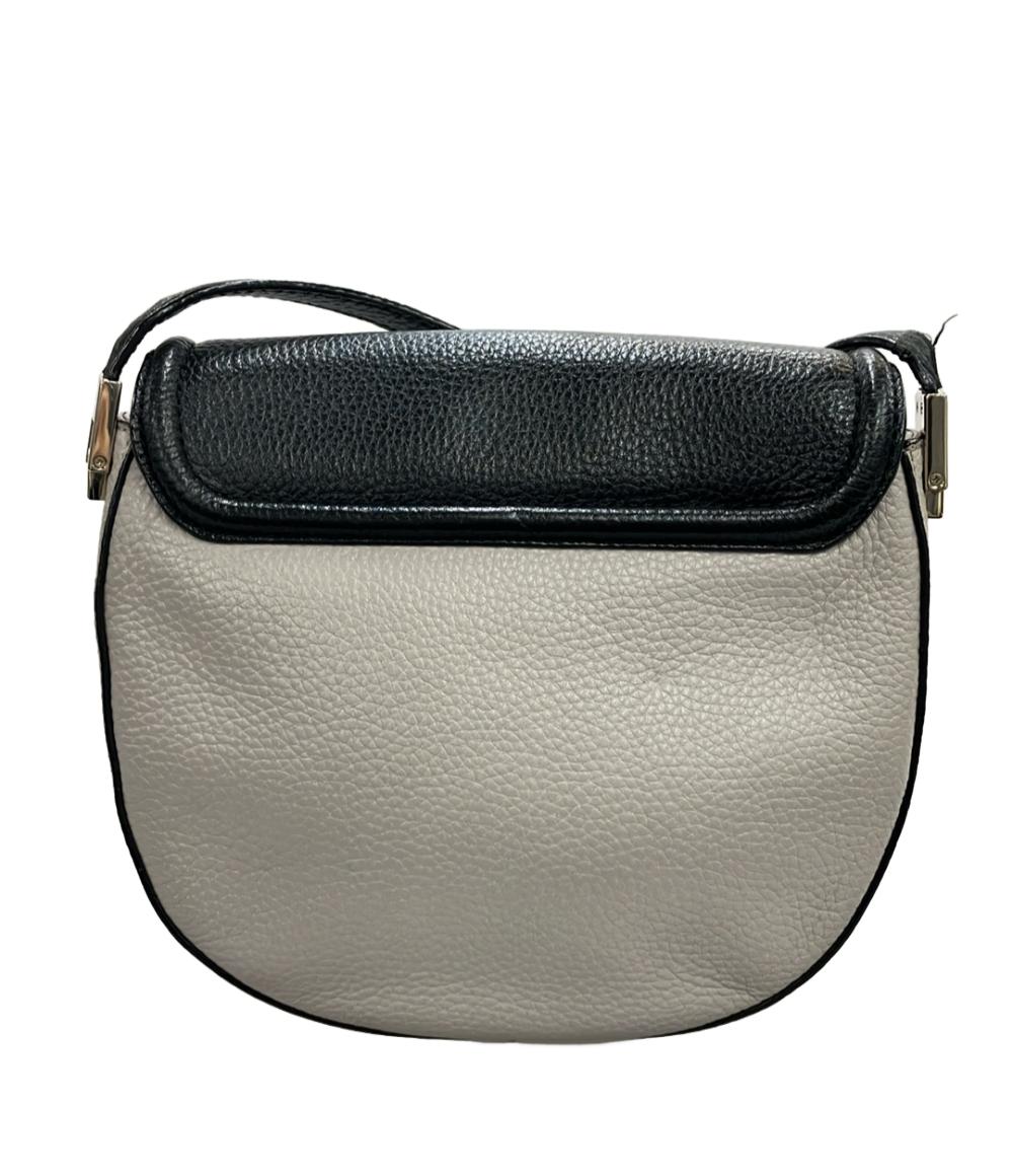 Kate Spade ショルダーバッグ 斜め掛け レザー レディース ケイトスペード