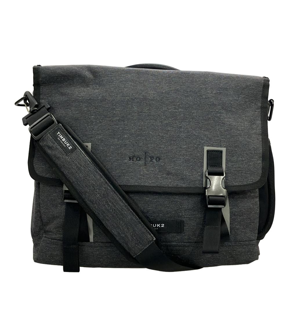 ティンバックツー ショルダーバッグ 斜め掛け メンズ TIMBUK2