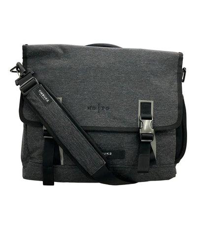ティンバックツー ショルダーバッグ 斜め掛け メンズ TIMBUK2