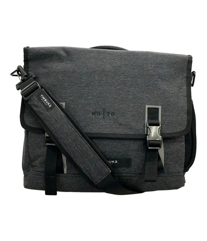 ティンバックツー ショルダーバッグ 斜め掛け メンズ TIMBUK2