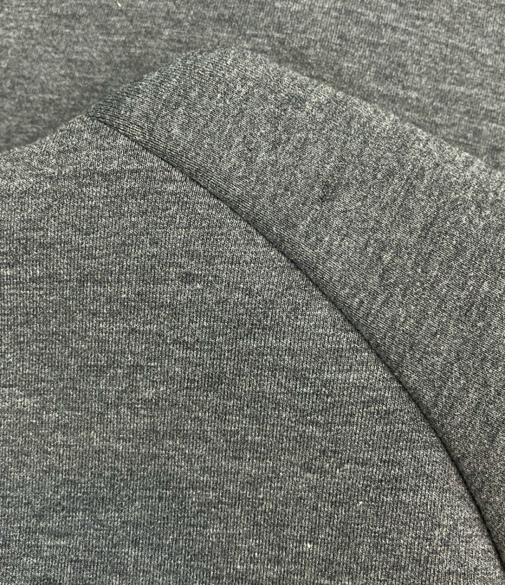 ボーダーズアットバルコニー 七分袖ワンピース レディース SIZE 36 (XS) BORDERS at BALCONY