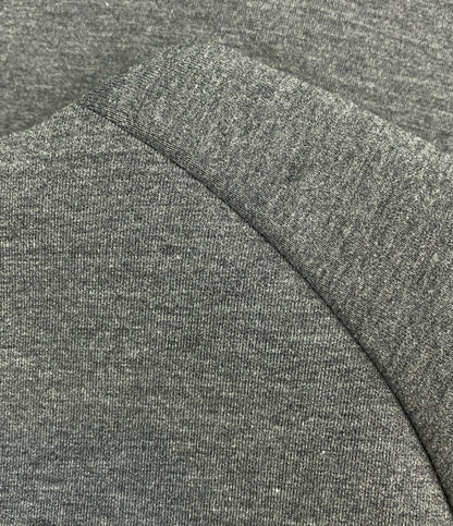 ボーダーズアットバルコニー 七分袖ワンピース レディース SIZE 36 (XS) BORDERS at BALCONY