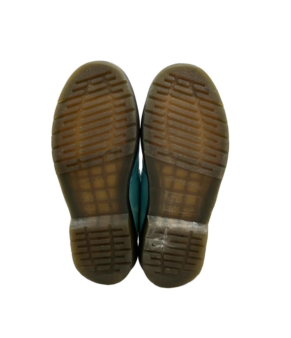 ドクターマーチン 3ホールシューズ レディース SIZE UK 5 (L) Dr