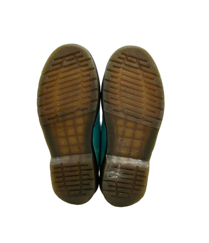 ドクターマーチン 3ホールシューズ レディース SIZE UK 5 (L) Dr.Martens