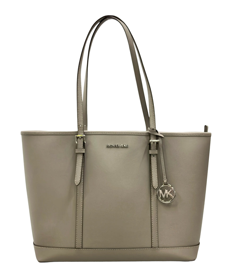 MICHAEL KORS トートバッグ ショルダーバッグ肩掛け レディース マイケルコース
