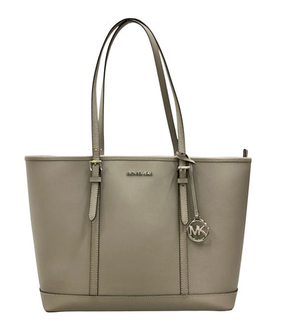MICHAEL KORS トートバッグ ショルダーバッグ肩掛け レディース マイケルコース