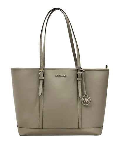 MICHAEL KORS トートバッグ ショルダーバッグ肩掛け レディース マイケルコース
