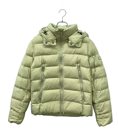 美品 TATRAS ダウンジャケット レディース SIZE 01 (S) タトラス