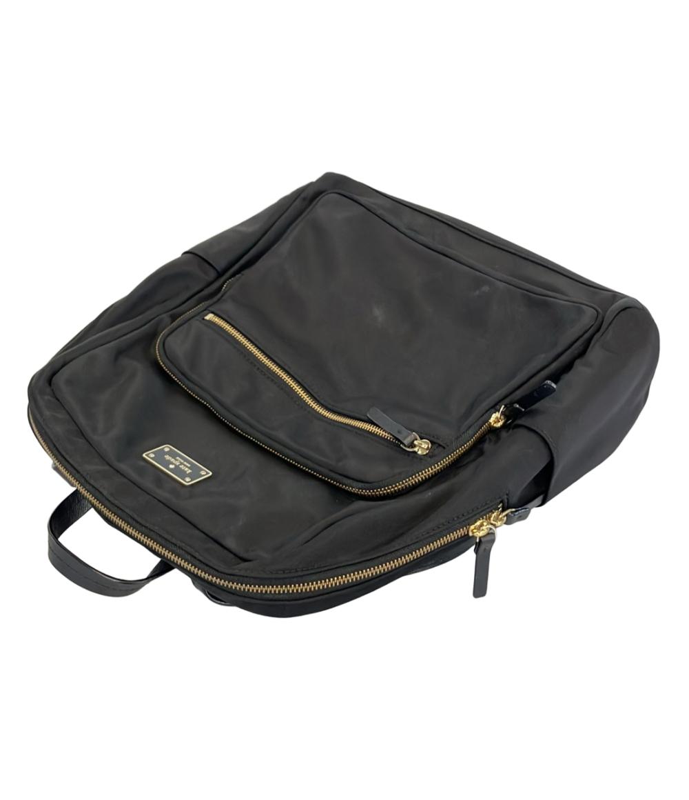 Kate Spade リュック デイパック レディース ケイトスペード