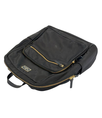 Kate Spade リュック デイパック レディース ケイトスペード