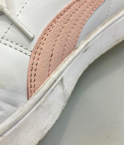 プーマ ローカットスニーカー レディース SIZE 24.0 (L) PUMA