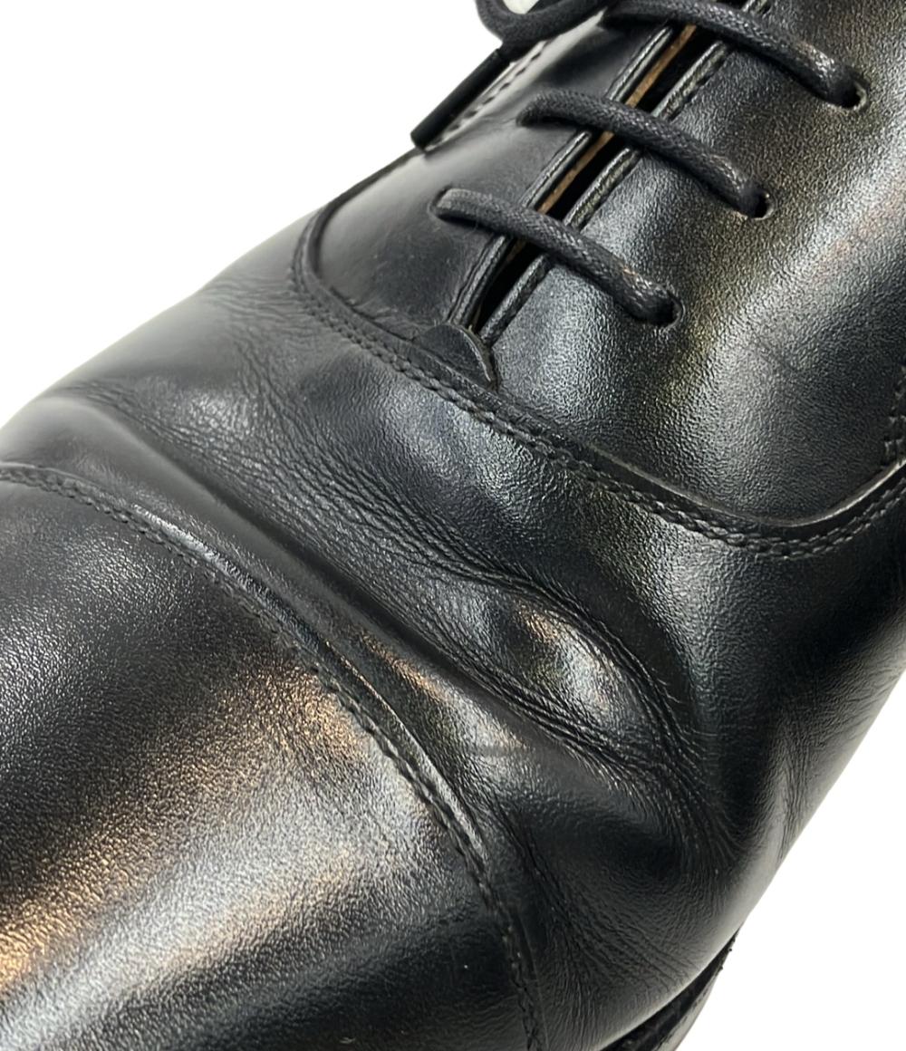 REGAL ビジネスシューズ メンズ SIZE 25.5 (S) リーガル