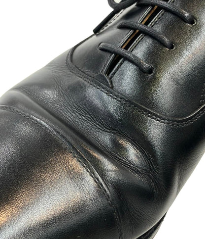 REGAL ビジネスシューズ メンズ SIZE 25.5 (S) リーガル