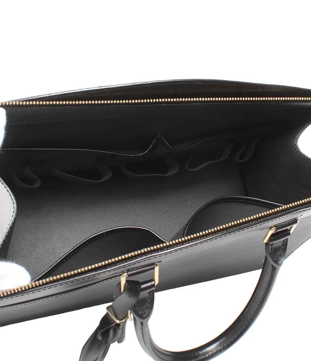 LOUIS VUITTON ハンドバッグ リヴィエラ エピ M48182 レディース ルイ