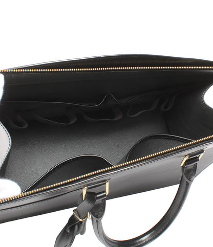 LOUIS VUITTON ハンドバッグ リヴィエラ エピ M48182 レディース ルイ・ヴィトン