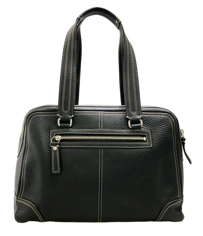 COACH ショルダーバッグ メンズ レディース コーチ
