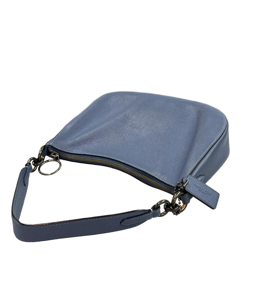 COACH 2way ショルダーバッグ 肩掛け 斜め掛け サットン クロスボディ 52548 レディース コーチ