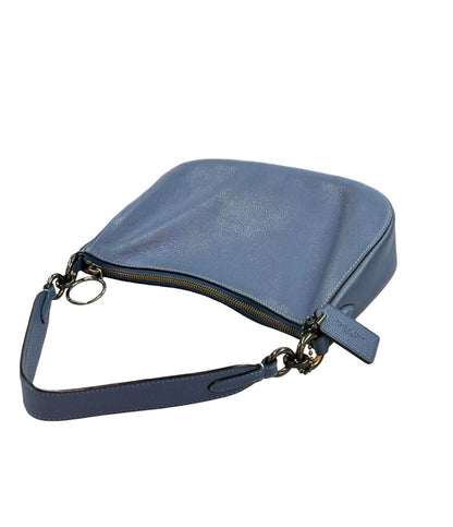 COACH 2way ショルダーバッグ 肩掛け 斜め掛け サットン クロスボディ 52548 レディース コーチ