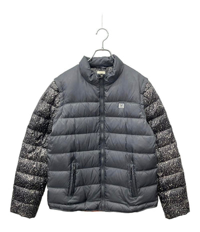 アルマーニジュニア ダウンジャケット キッズ SIZE 16A 175CM ARMANI Jr