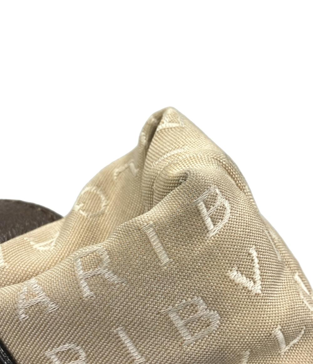 Bvlgari トートバッグ ショルダーバッグ 肩掛け レディース ブルガリ