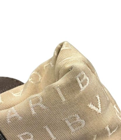 Bvlgari トートバッグ ショルダーバッグ 肩掛け レディース ブルガリ