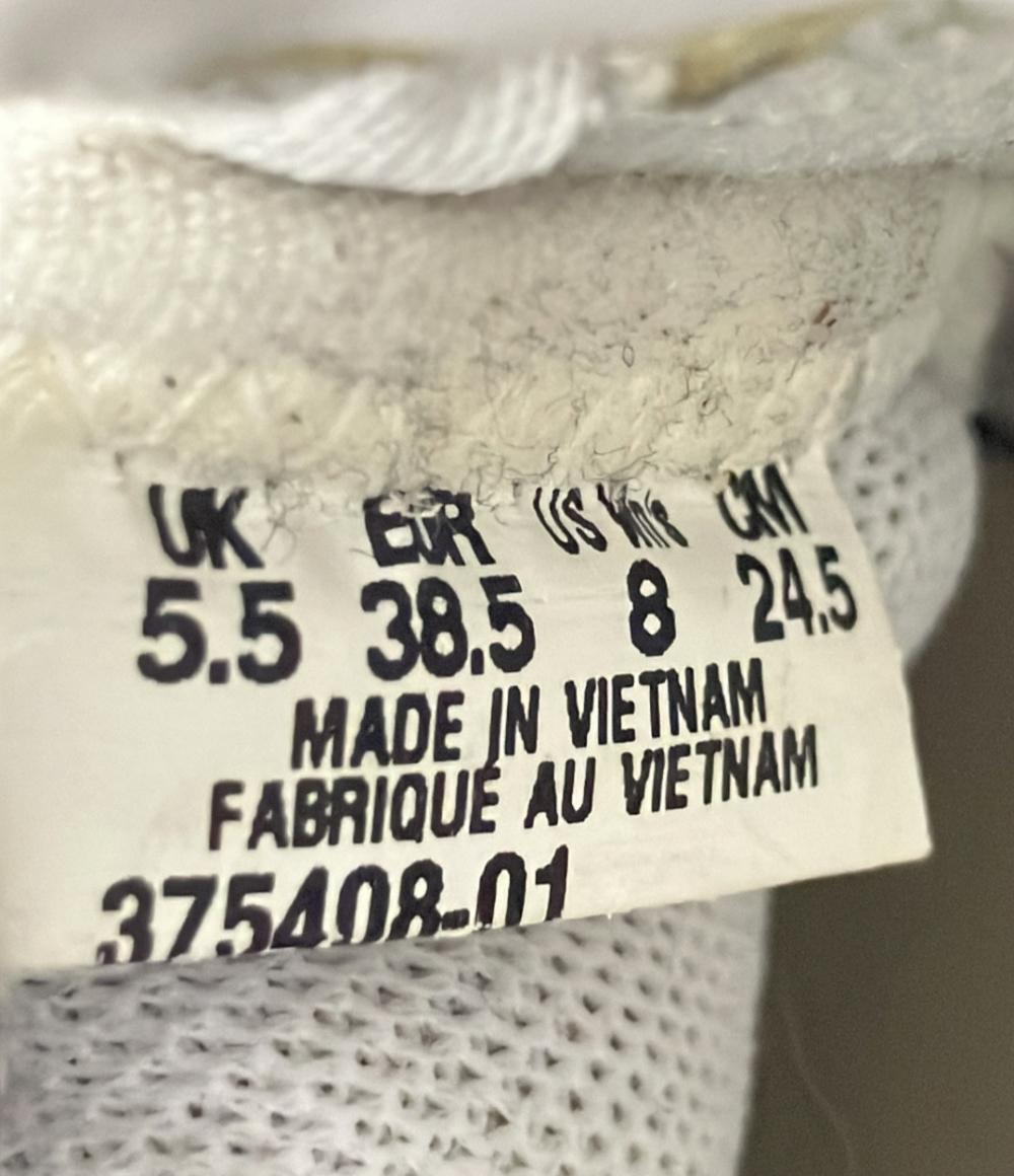 プーマ ローカットスニーカー Mirage Mox Infuse 375408-01 レディース SIZE 24.5 (L) PUMA