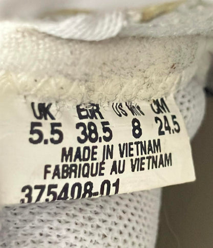 プーマ ローカットスニーカー Mirage Mox Infuse 375408-01 レディース SIZE 24.5 (L) PUMA