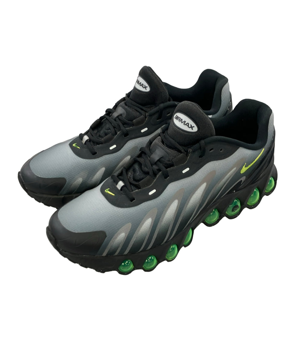 NIKE ローカットスニーカー AIR MAX DN8 FQ7860-003 メンズ SIZE 29.0 (XL) ナイキ