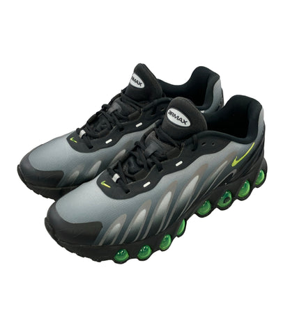 NIKE ローカットスニーカー AIR MAX DN8 FQ7860-003 メンズ SIZE 29.0 (XL) ナイキ