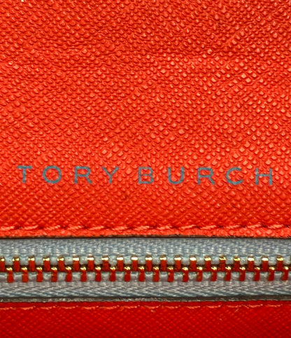 Tory Burch カードケース キーケース キーリング レディース トリーバーチ