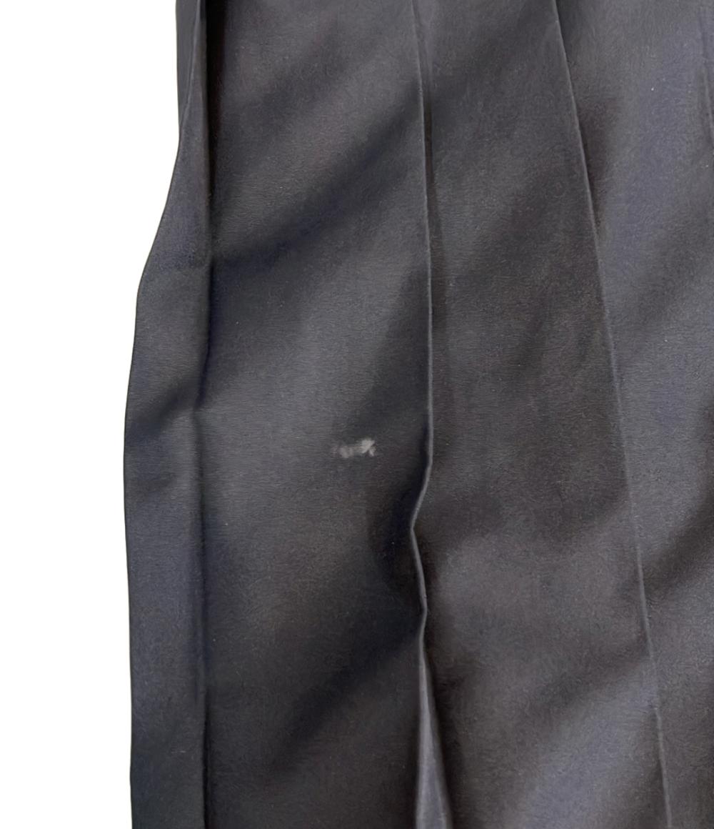 美品 ナゴンスタンス 半袖ワンピース レディース SIZE M nagonstans