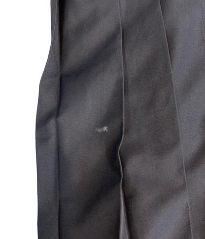 美品 ナゴンスタンス 半袖ワンピース レディース SIZE M nagonstans