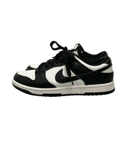 NIKE ローカットスニーカー ダンク LOW DD1503-101 レディース SIZE 23.5 ナイキ