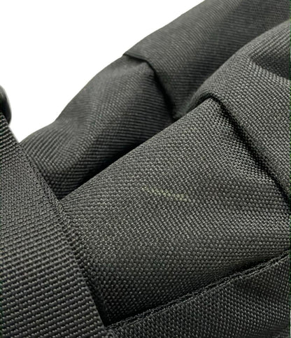 THE NORTH FACE リュック ビジネスリュック ボルダーデイパック NM72356 メンズ ザ・ノースフェイス