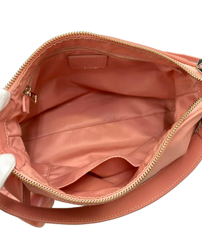Paul Smith 2way ハンドバッグ ショルダーバッグ 斜め掛け レディース ポール・スミス