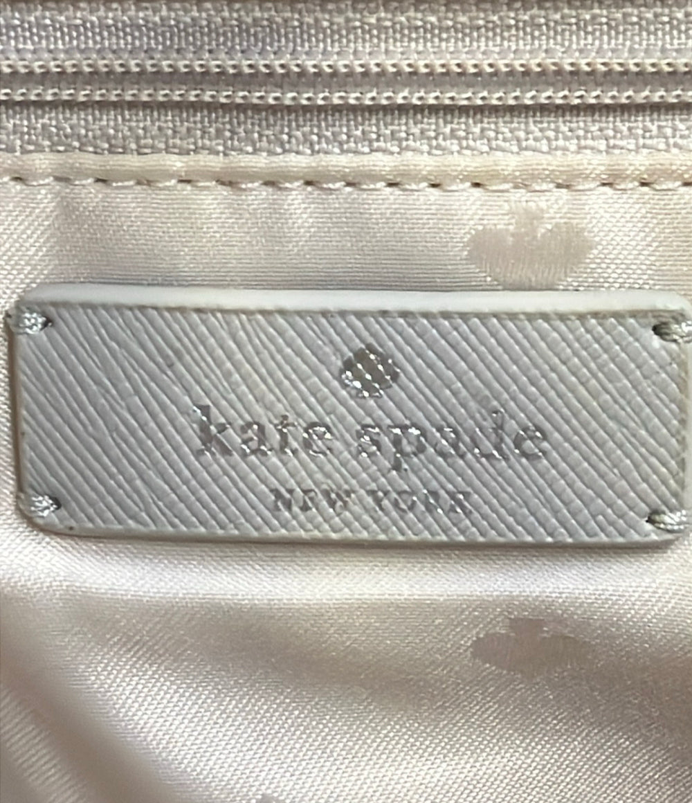Kate Spade トートバッグ ショルダーバッグ 肩掛け レディース ケイトスペード