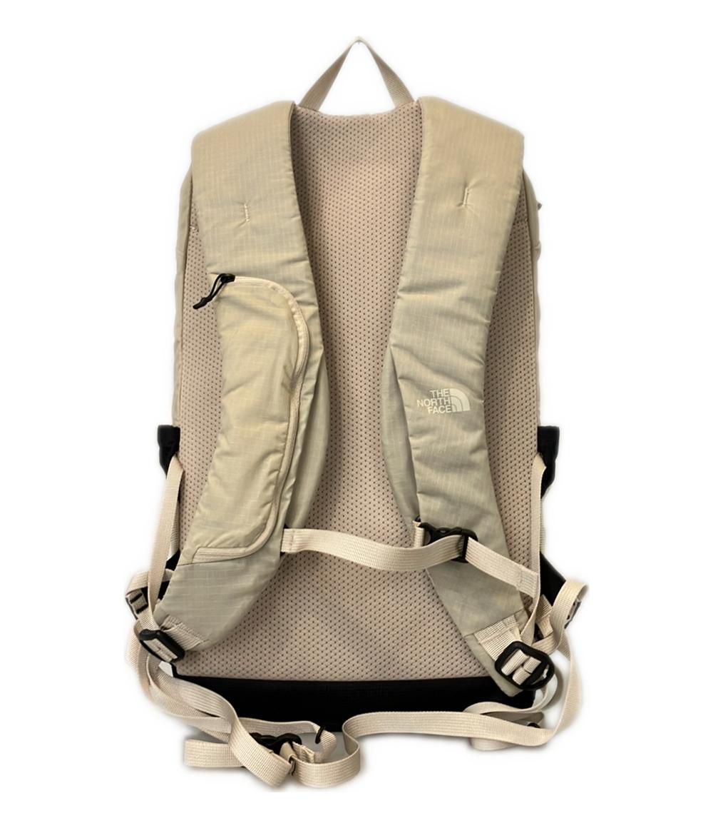 ザ・ノースフェイス リュック ONE MILE 16 レディース THE NORTH FACE