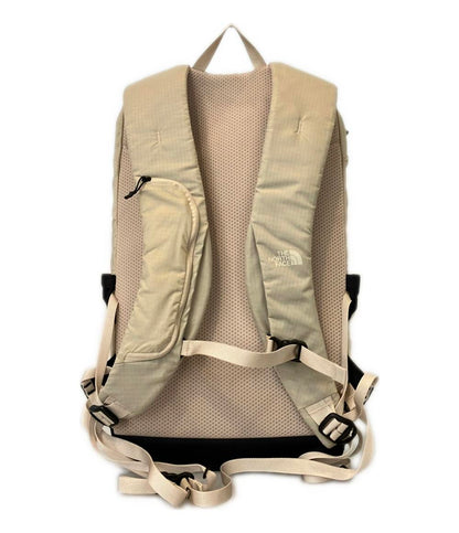 ザ・ノースフェイス リュック ONE MILE 16 レディース THE NORTH FACE