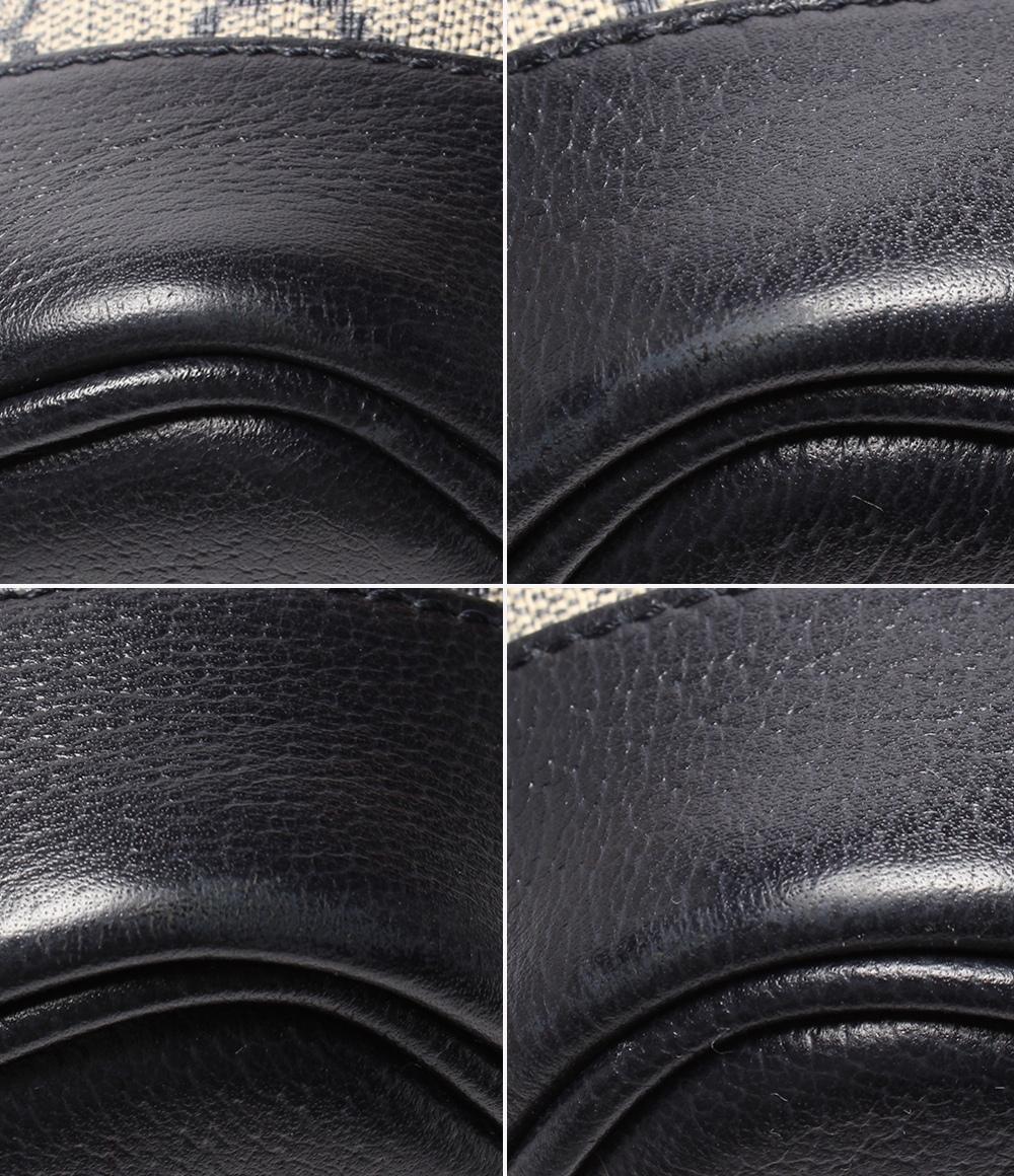 GUCCI トートバッグ ショルダーバッグ 肩掛け GGスプリーム ダブルG 765043 レディース グッチ