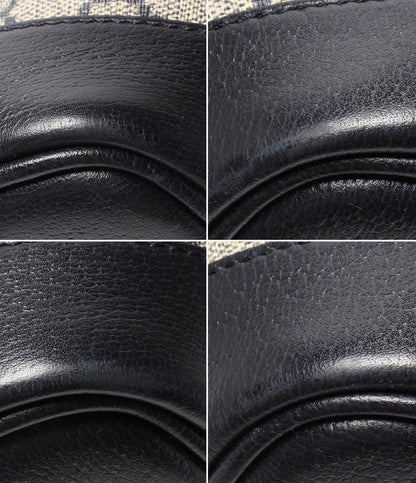 GUCCI トートバッグ ショルダーバッグ 肩掛け GGスプリーム ダブルG 765043 レディース グッチ