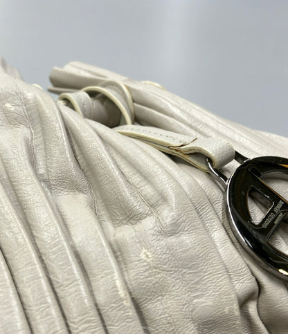 GIORGIO ARMANI ハンドバッグ レディース ジョルジオアルマーニ
