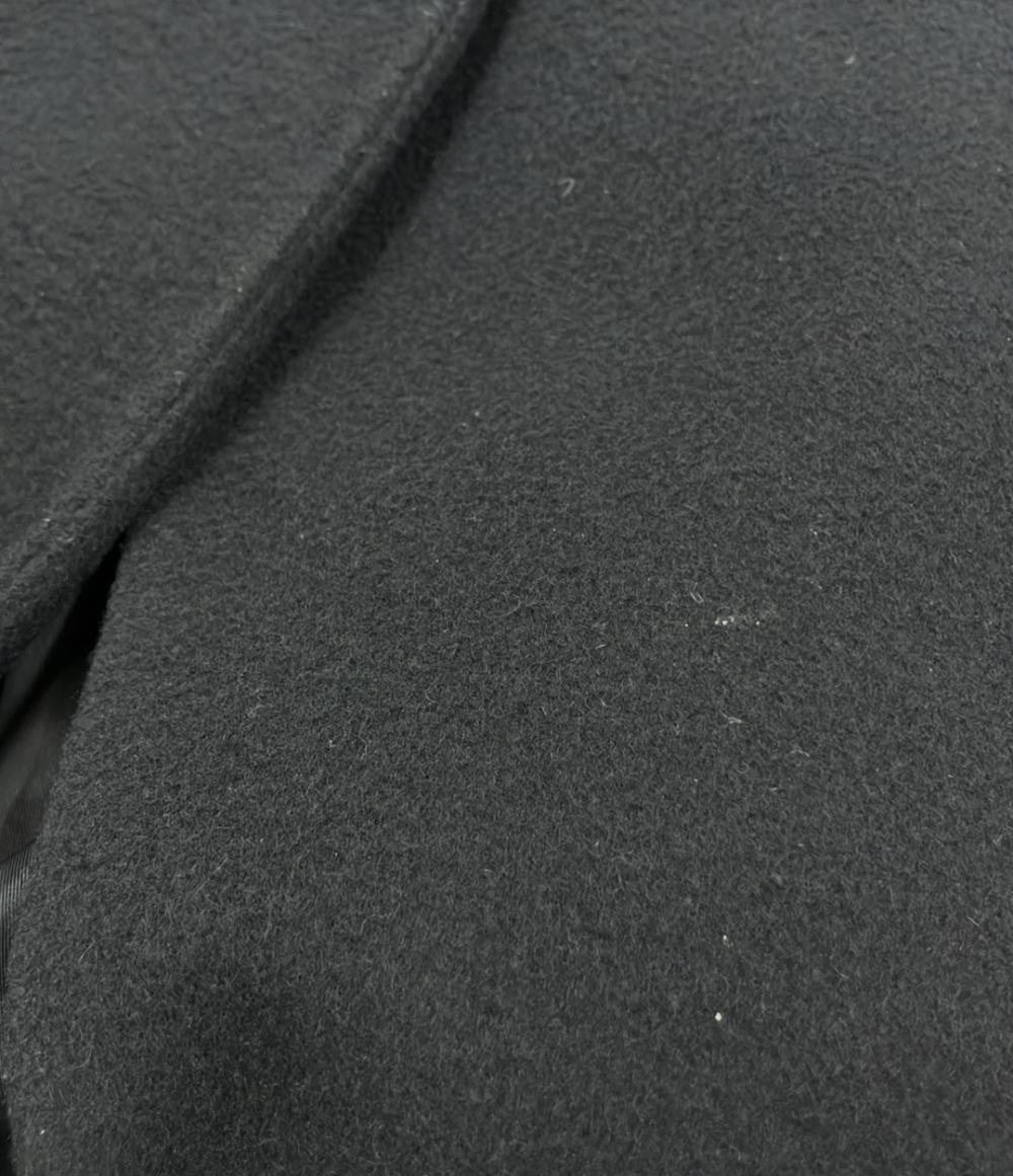 ペコラム コート レディース SIZE 36 (XS) PECOLAMB