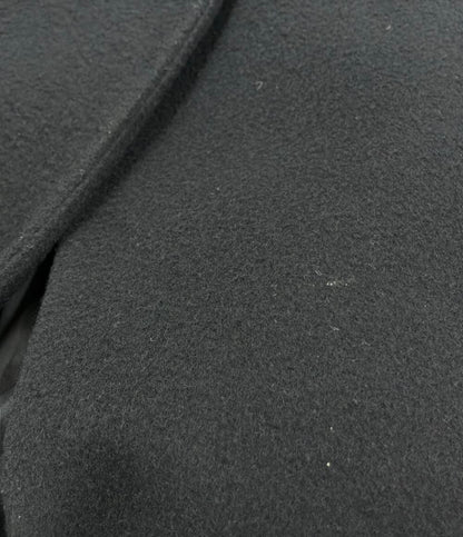 ペコラム コート レディース SIZE 36 (XS) PECOLAMB