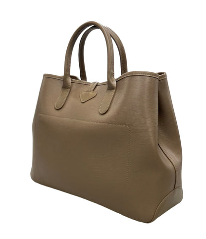 Longchamp ハンドバッグ トートバッグ レディース ロンシャン