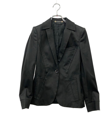 GUCCI テーラードジャケット 193486. ZR066 レディース SIZE 38 (S) グッチ