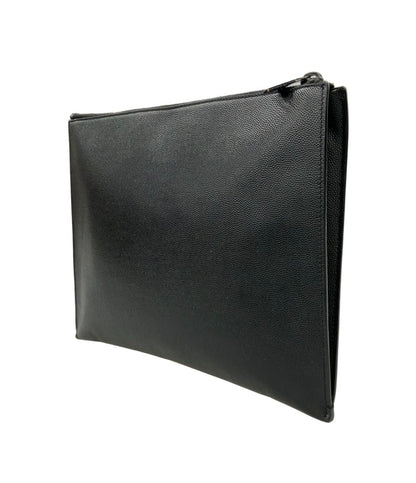 SAINT LAURENT PARIS クラッチバッグ セカンドバッグ 453249 メンズ サンローランパリ
