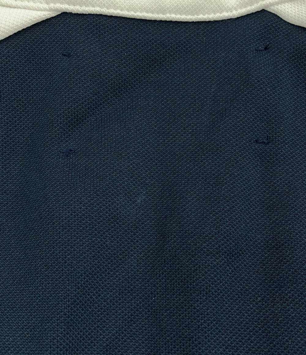 トリースポーツ トラックジャケット セットアップ メンズ SIZE S/P (S) Tory Sport