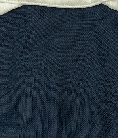 トリースポーツ トラックジャケット セットアップ メンズ SIZE S/P (S) Tory Sport