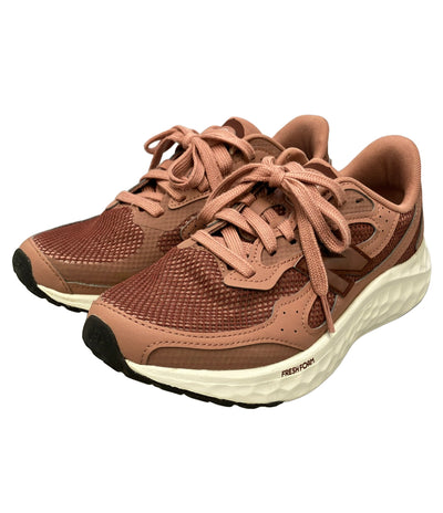 NEW BALANCE ローカットスニーカー フレッシュフォーム アリシ WARISTL4 レディース SIZE 24.0 ニューバランス